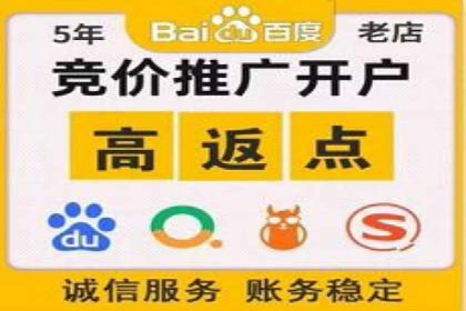 行业案例：如何利用抖音信息流提升品牌知名度